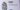 Open AI kan lansera inloggning med Chat GPT