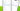 Swish lanserar ny betalfunktion