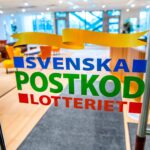 Aftonbladet