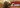 FZ High Score – Dags att tippa Doom: The Dark Ages-betyget