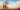 Dune: Awakening-servrarna kommer palla trycket vid release, lovar Funcom