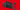 Switch 2 kommer bara stödja VRR i bärbart läge
