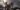 Färre spelar Doom: The Dark Ages på Steam – Game Pass-effekten?