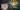 Elden Ring blir film – 28 dagar senare-Garland regisserar