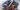 Warhammer 40K: Space Marine visas upp i en ny version