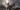 Analytiker – 3/4 skaffade Doom: The Dark Ages via prenumeration