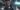 Squadron 42 på PS5 och Xbox? Star Citizen-studion söker konsolkunniga