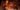 Recension – Elden Ring Nightreign