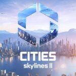 Cities: Skylines 2-expansion försenas ytterligare en gång