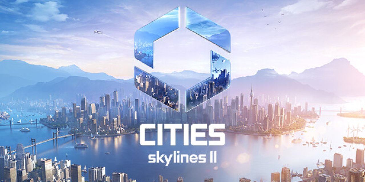 Cities: Skylines 2-expansion försenas ytterligare en gång