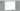 customize your model screen in microsoft copilot tuning