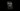 Nvidia Blackwell GB200