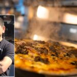 Vidta åtgärder – snart kanske det inte finns några pizzerior kvar