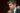 Aftonbladet