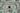 Apple Dollar