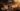 Xbox Game Pass - Maj 2025 - Part 1