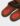 Ferrari lanserar slide-in loafers som kostar lika mycket som en PS5 Pro -