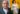 Aftonbladet