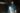 Fountain of Youth (2025) – äventyrsgenren kastad i en Guy Ritchie-mixer