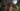 Recension: Kingdom Come: Deliverance 2