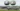Monster-SUV:ar i mullrande superduell | Carup.se