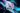 OpenAI ChatGPT logo on an abstract AI color background