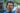 Recension: Mission: Impossible – The Final Reckoning (2025): “Tappar hakan”