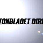 Senaste nytt – snabba nyheter från Aftonbladet