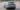 Så bra är Audis nya flaggskepp Audi A6 e-tron Performance