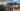 Se alla nominerade i tävlingen om snyggaste epan – Arbetarbladet