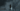 Rise of the Tomb Raider
