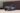 Cadillac Vistiq