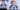 Europaledarna blev AI-bebisar under toppmötet