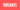 Gentoo Media – continued listing on Nasdaq Stockholm, delisting from Euronext Oslo Børs from 25 July 2025