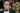 Aftonbladet