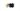 Google Foto 10 år
