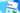 Google Play Store VPN verification badge
