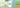Google Wallet