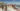 Grand theft auto 6 trailer 2