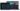 Logic Pro MacBook iPad