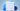 Start-menydesignerna som Microsoft ratade