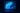 Windows 11