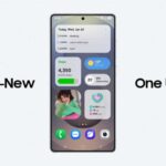 Samsung One UI 7