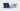 Nya Microsoft Surface i mindre format