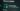 Windows Update