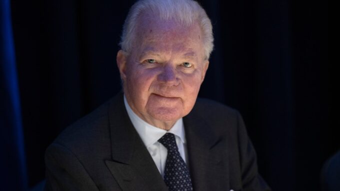Bolagen som Lundbergs köper: ”Är attraktiva”
