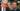 Jerome Powell kritiserar Elon Musks Doge-neddragningar
