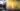 Expressen