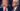 Trump kan utse ny Fed-chef i förtid