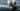 Atomfall får expansionen Wicked Isle den 3 juni